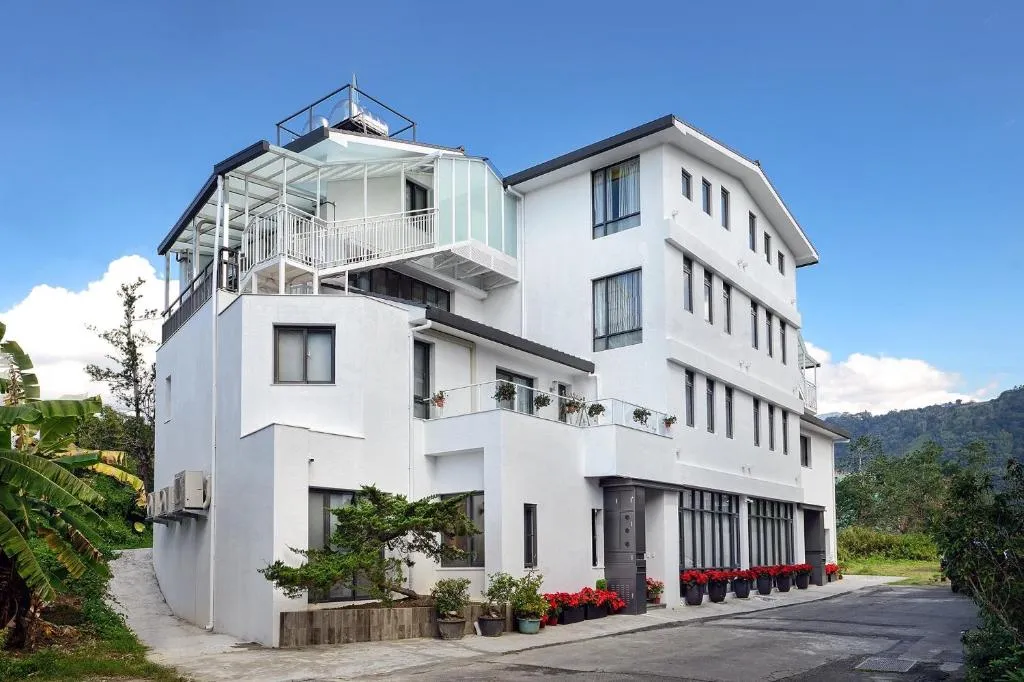 睡埔里親子民宿評價、特色體驗、親子設施與包棟資訊 – 溫馨親子旅宿首選 - 照片 12