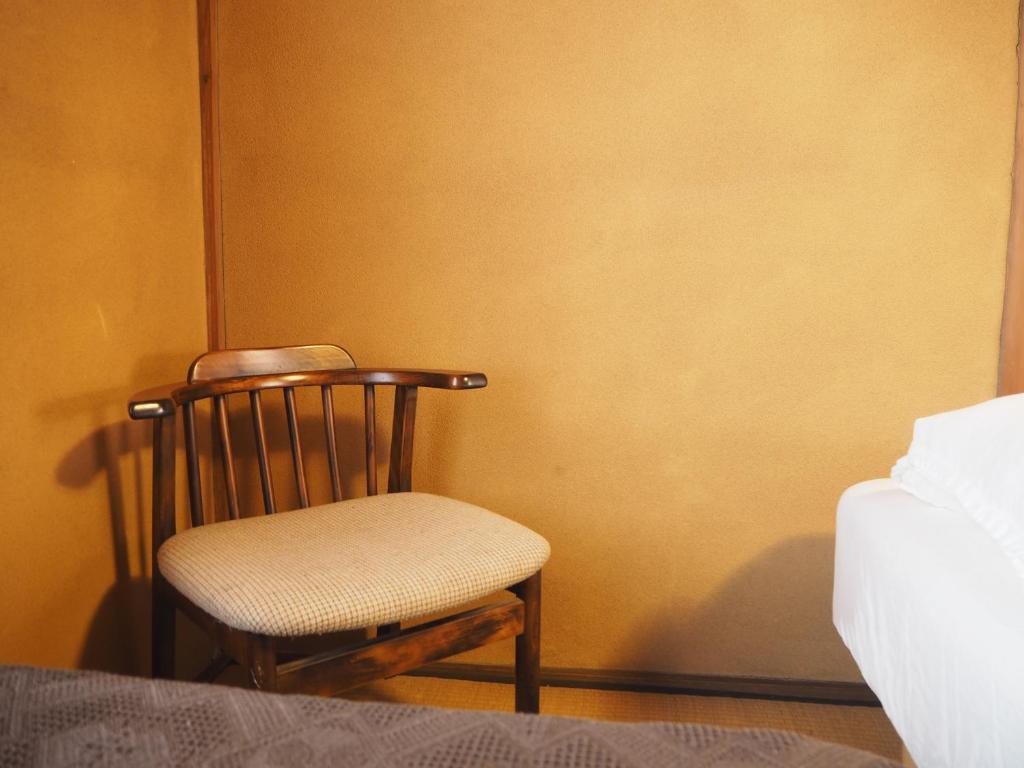 Fotografie z fotogalerie ubytování Guest House SUETUGU v destinaci Macue