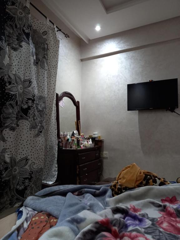 Sale Fes, Oulad Yakoub (updated prices 2024)