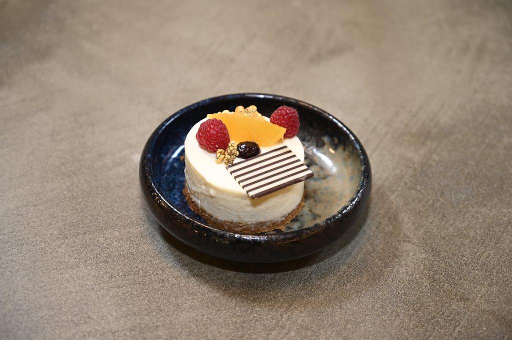 Hotel MOREA - Resim 23