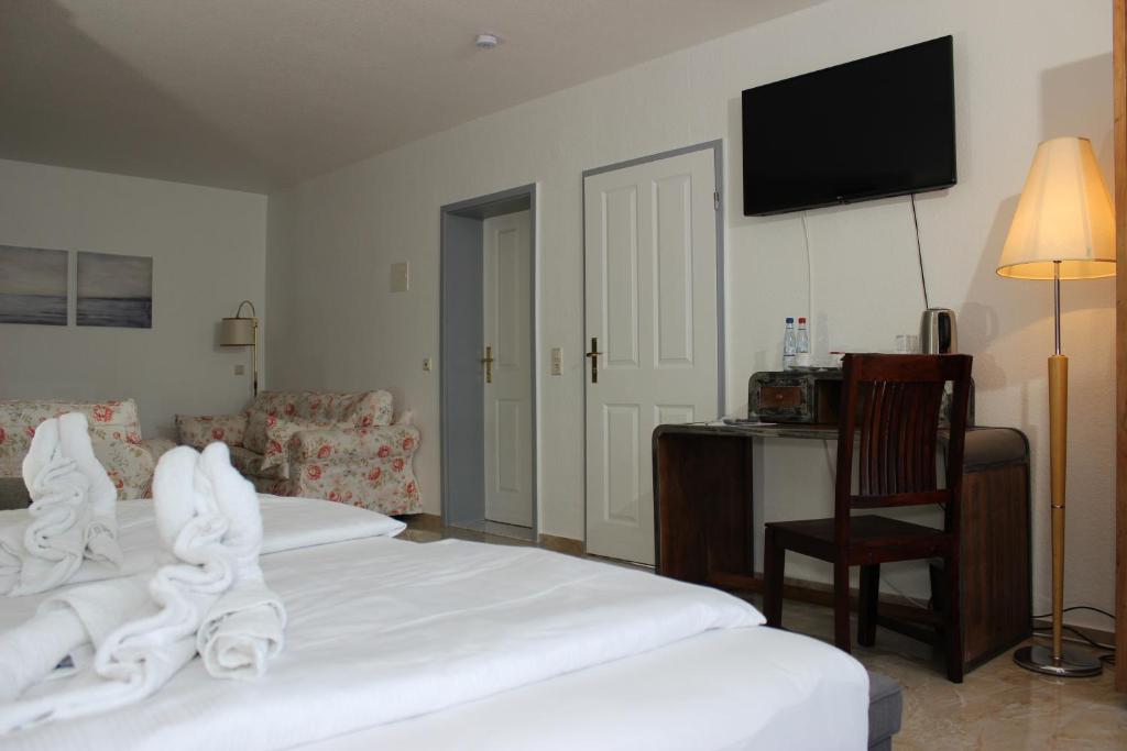 Aalto Hotel - Resim 16