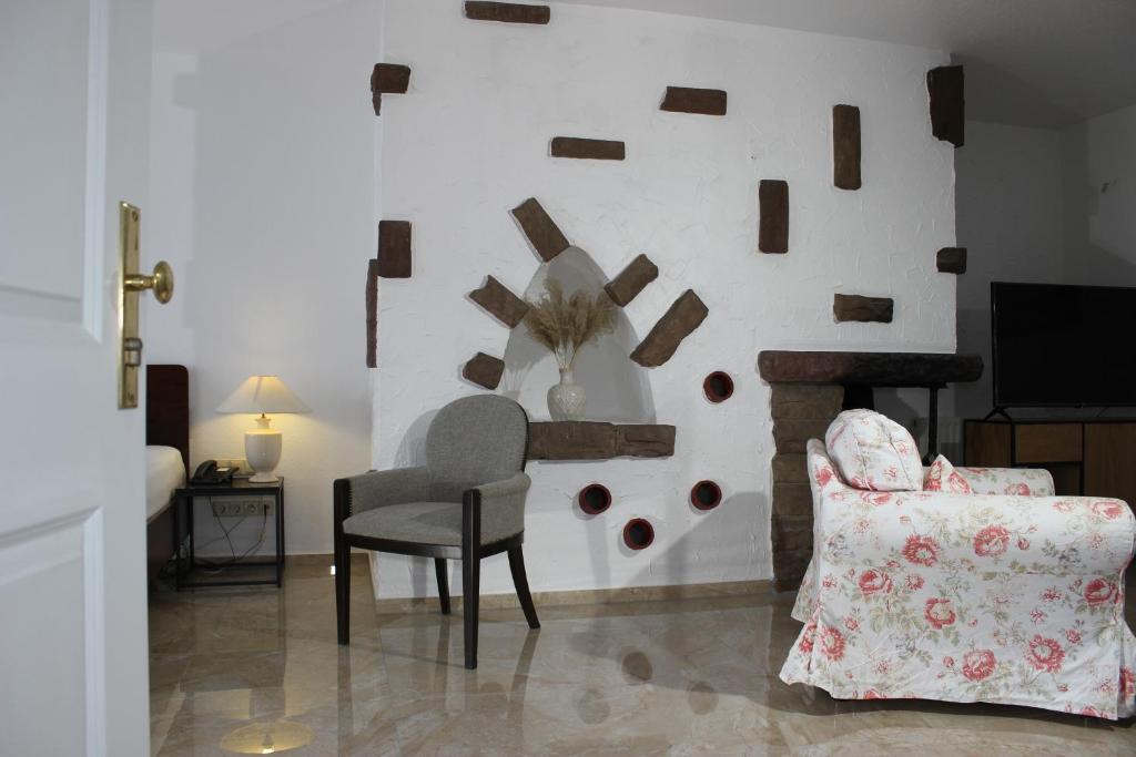 Aalto Hotel - Resim 17