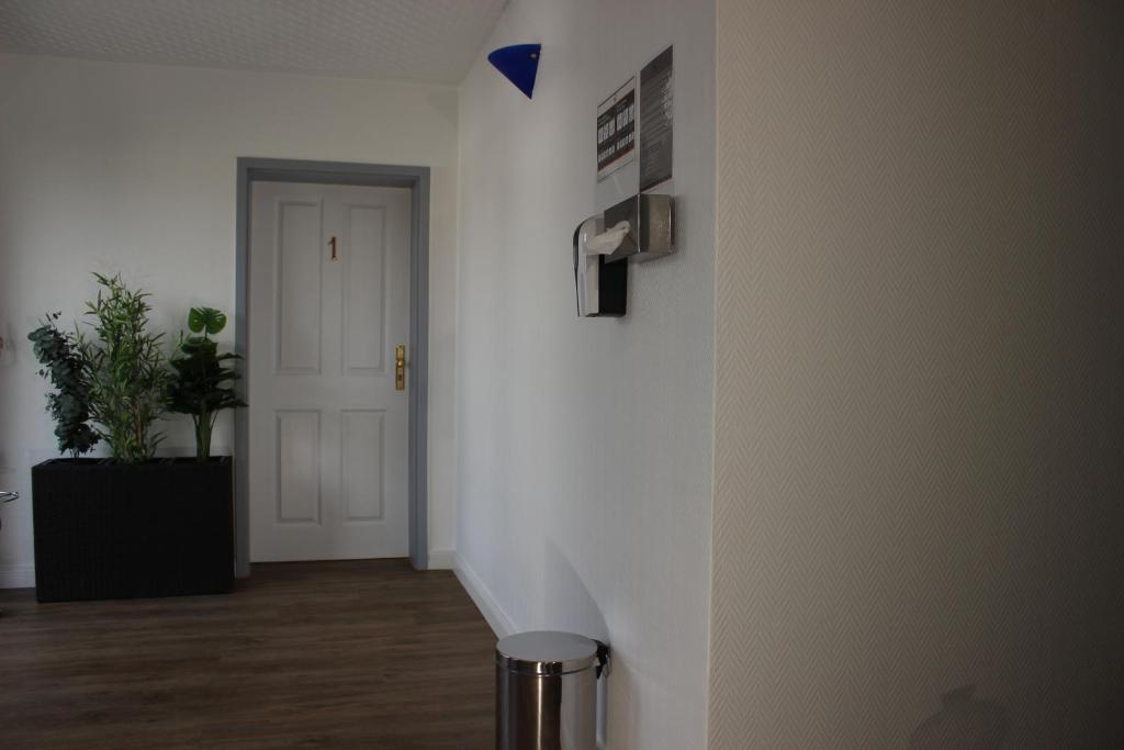 Aalto Hotel - Resim 19