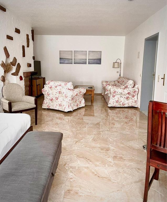 Aalto Hotel - Resim 20