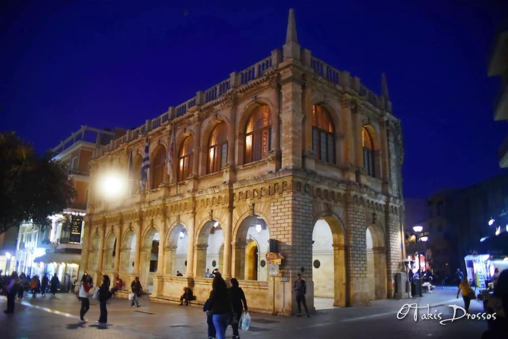 City Pearl Dntwn Apts - 13