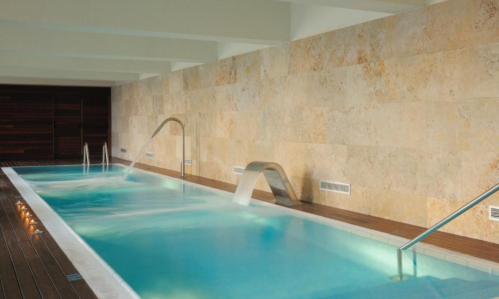 Hoteles en Costa brava, Cataluña 336489980