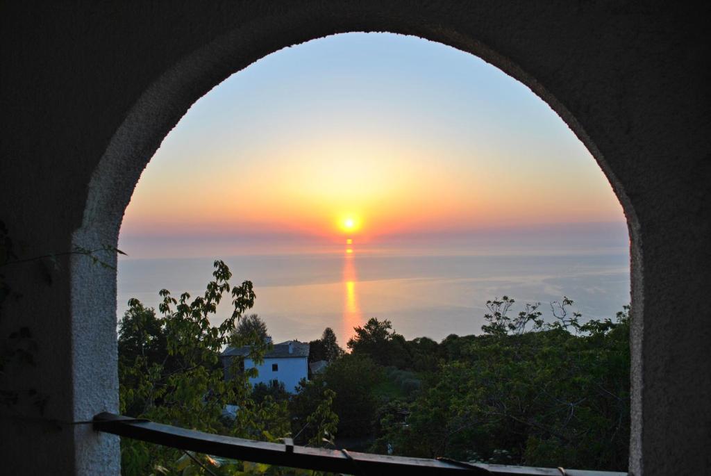 Archontiko Elda - 16