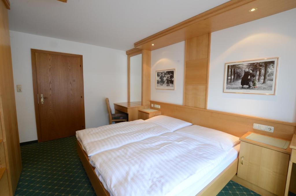 Haus Monika und Haus Claudia - 15