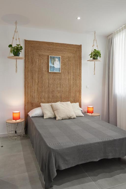 Altea Puerto Playa - 18