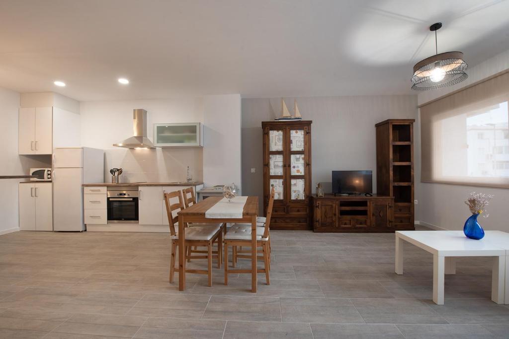 Altea Puerto Playa - 15