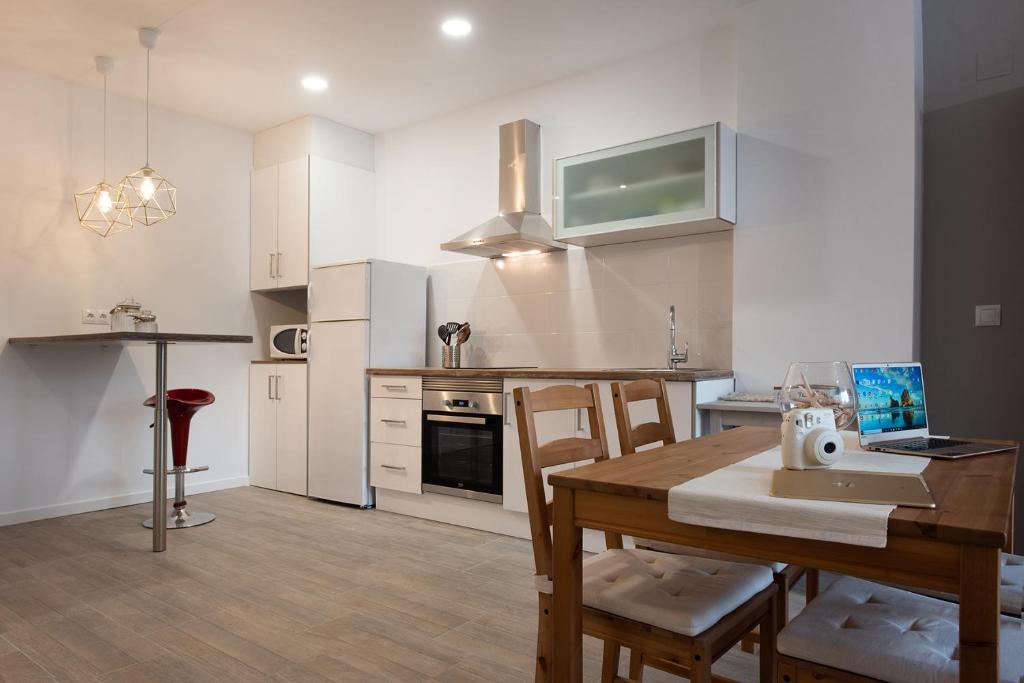 Altea Puerto Playa - 19