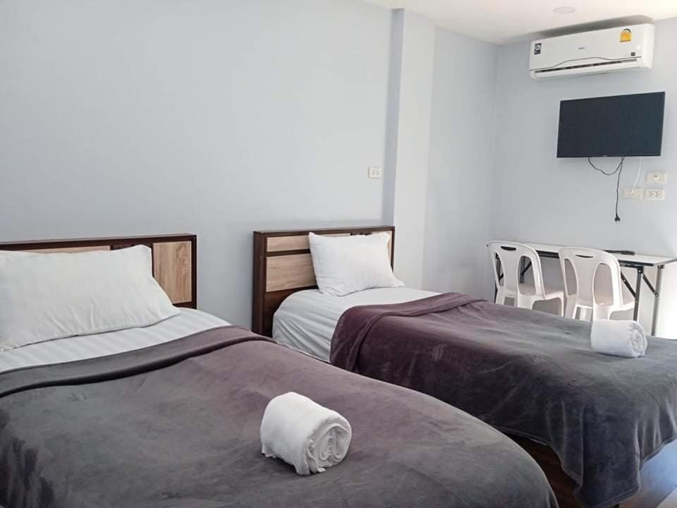 ?????? R2 RongKhun - Resim 2