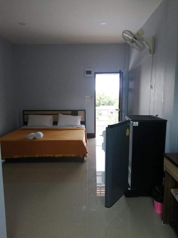 ?????? R2 RongKhun - Resim 13