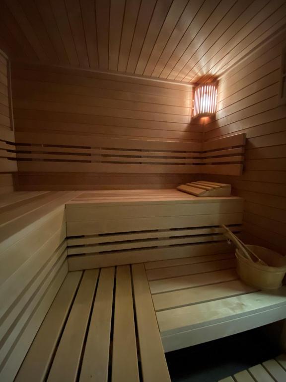 Zdjęcie z galerii obiektu Penzion Stodola w mieście Weisswasser in Böhmen