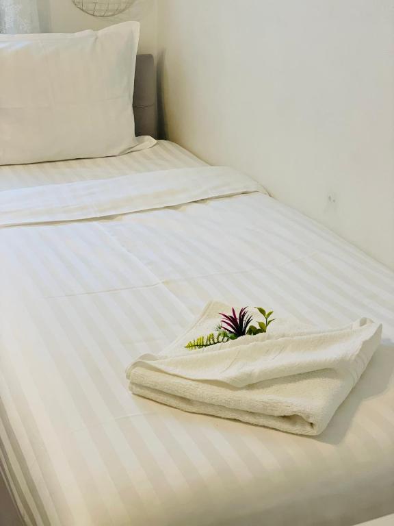 Perfect Place to Stay self check in-24h-NETFLIX-WIFI - Apartamento De Dos Dormitorios