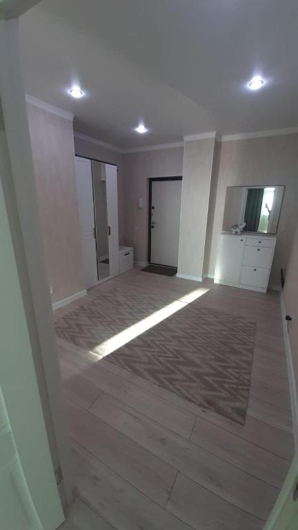 Квартира - Apartamento Con Balcón