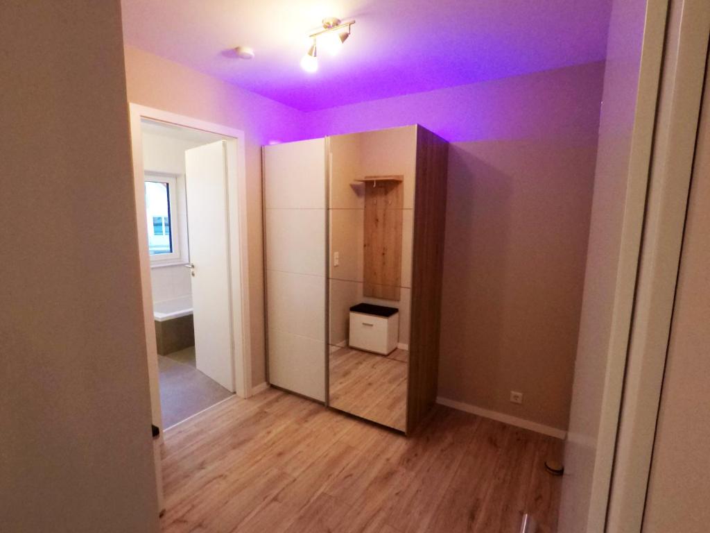 -Neubau- 24 qm Studio-Apartment - 12