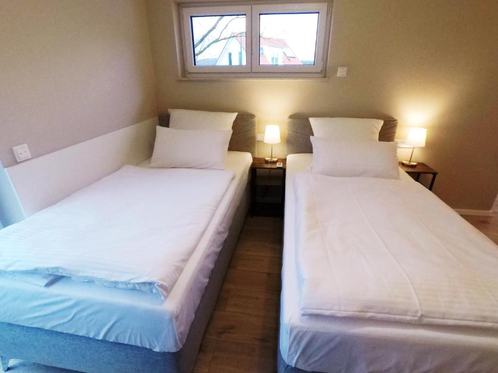 -Neubau- 24 qm Studio-Apartment - 9