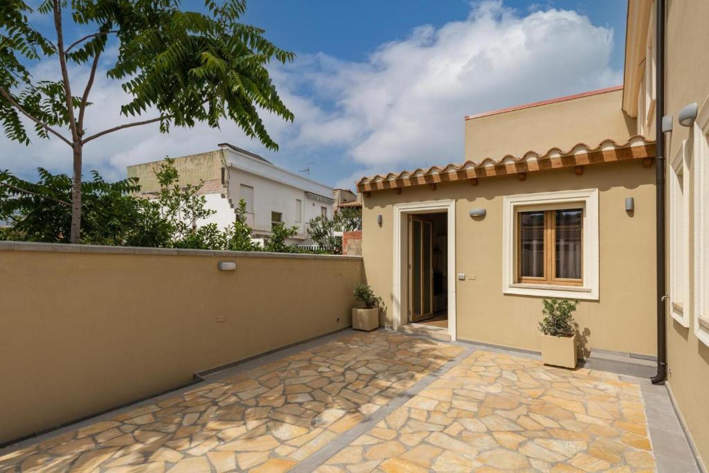 Villa Sofia