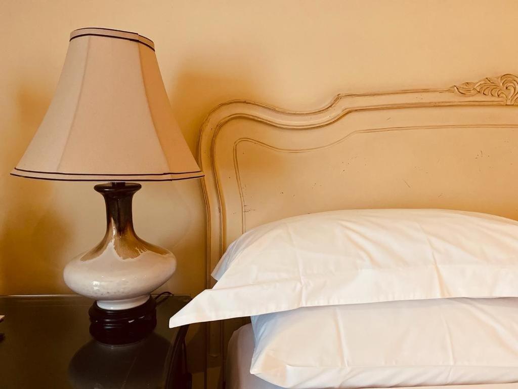 Le Bouchon Brasserie & Hotel - Salle King Classique