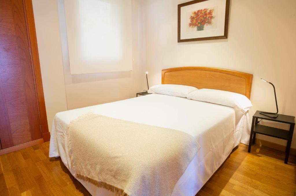 Apartamento Centro - 2 Puertos, Isla de Arosa – Updated 2022 ...