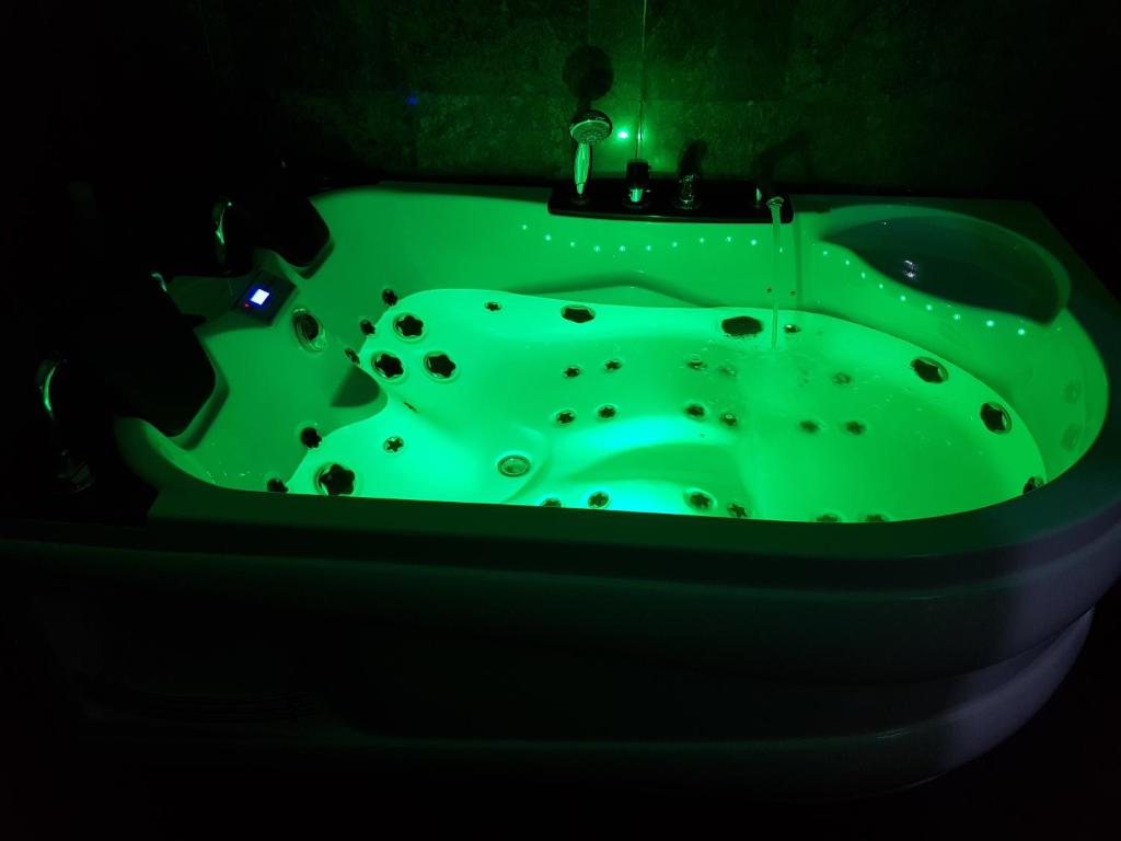 Lights Spa National Arena Mega Mall Monza