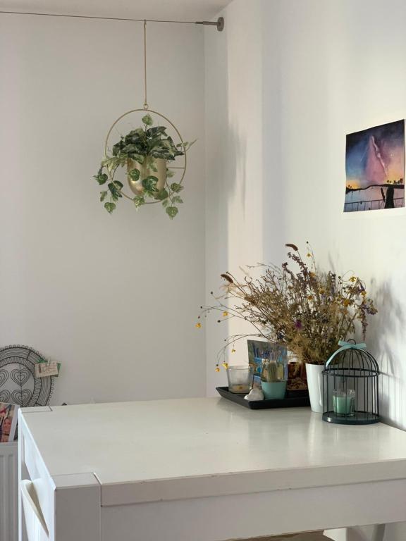 Photo de la galerie de l'établissement Super logement cosy, à deux pas du tram, à Nantes