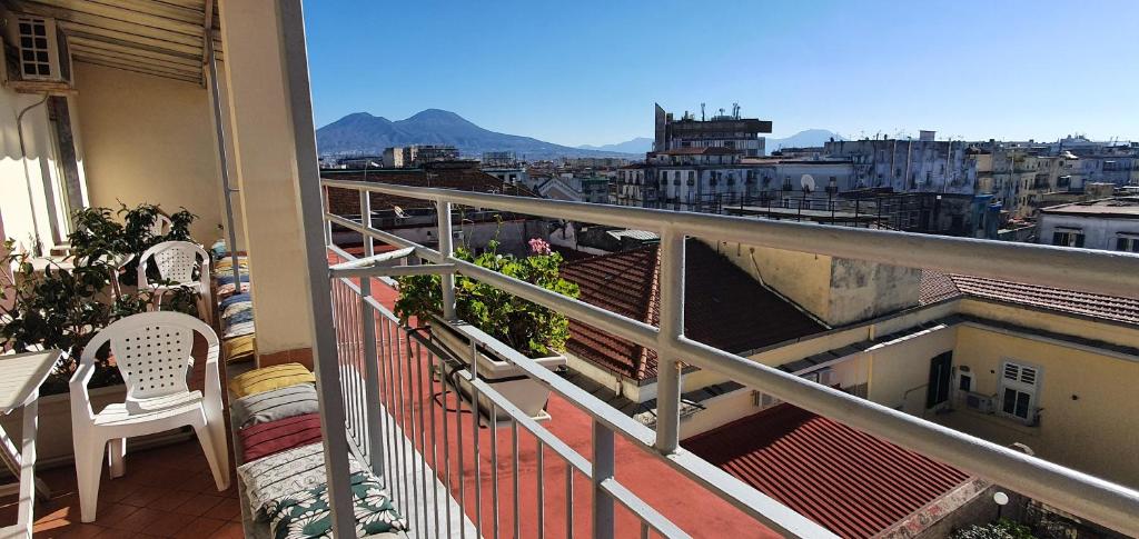 Il Balconcino