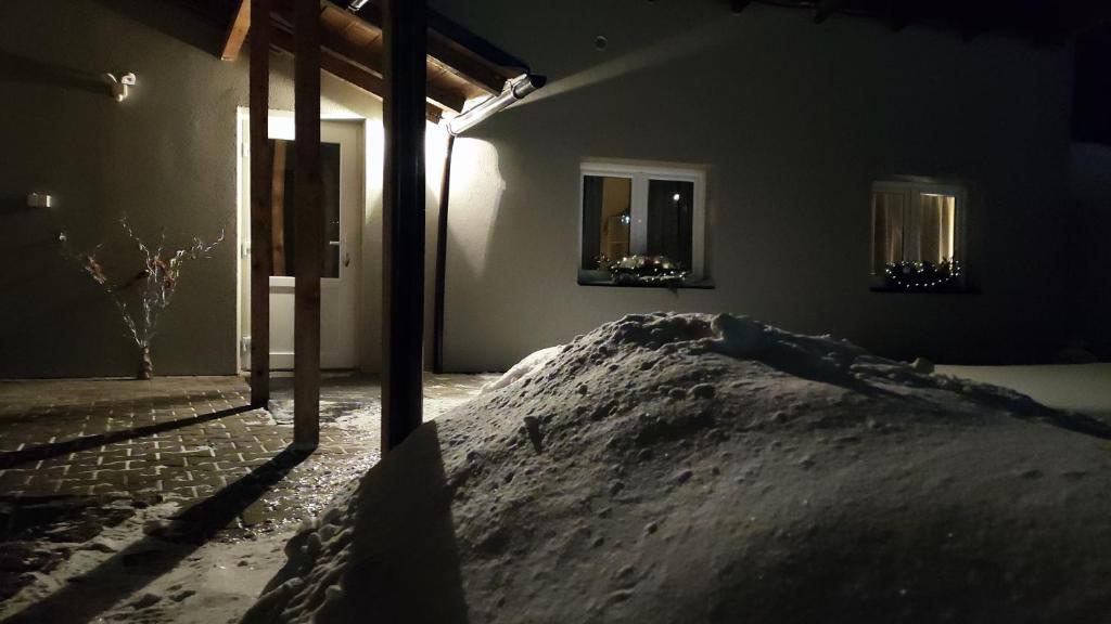 Fotografie z fotogalerie ubytování Apartmán Oto 1 Apartmán Oto 2 Úpská 490, Svoboda nad Úpou ve Svobodě nad Úpou