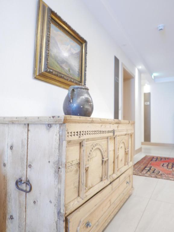 ALPIN- Das Sporthotel, SUMMERCARD included May - September - 12