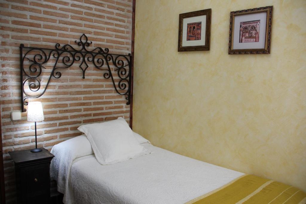 La Posada de Manolo - 4