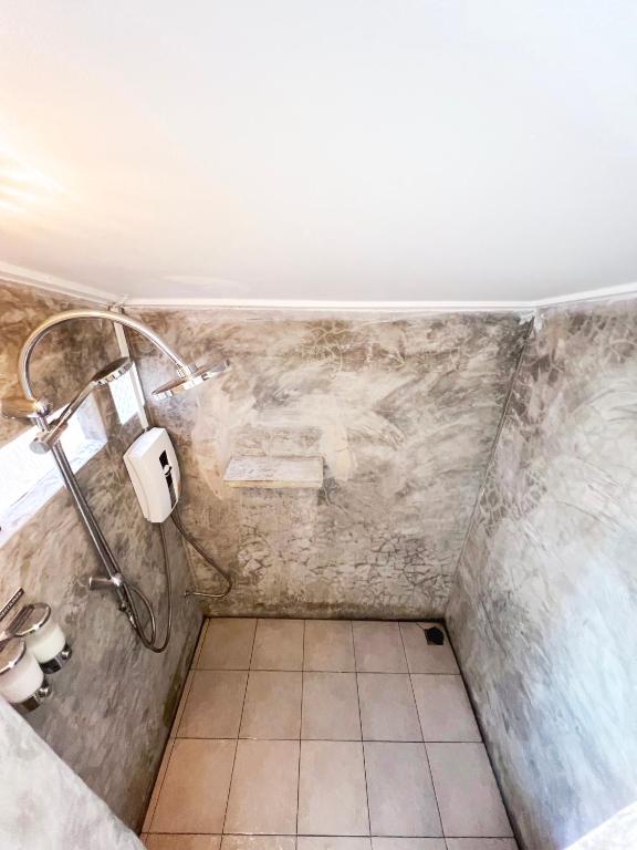 Sea Love Beach Bar & Bungalows - 13