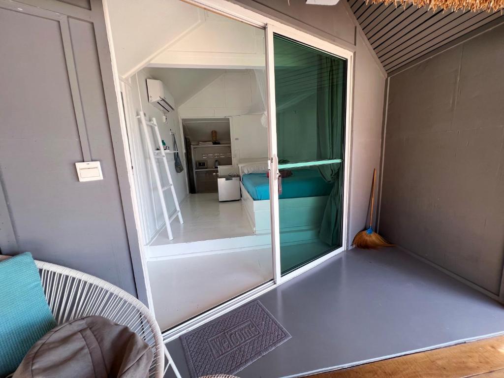 Sea Love Beach Bar & Bungalows - 18