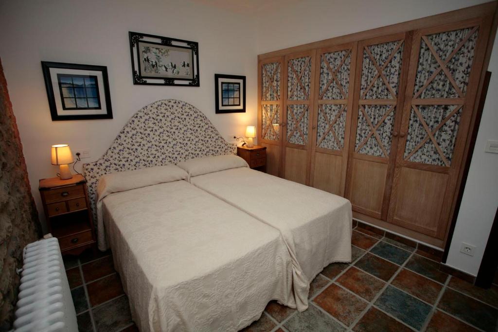 Casa Josefita, Villamayor – Precios actualizados 2023
