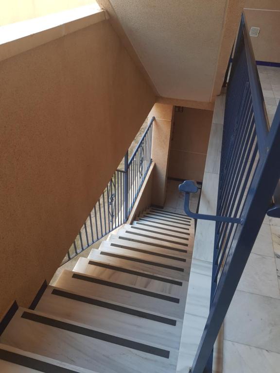 Apartament Sofia, Torrevieja – Bijgewerkte prijzen 2023