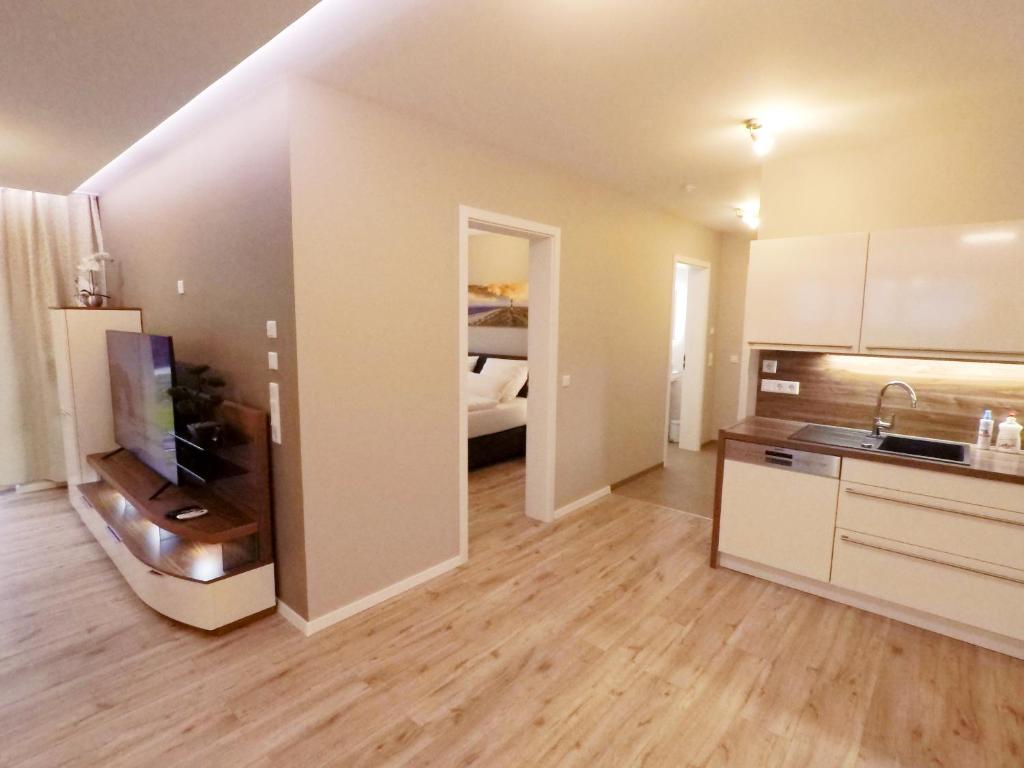 -Neubau- 68 qm 2-Zimmer-Wohnung - 17