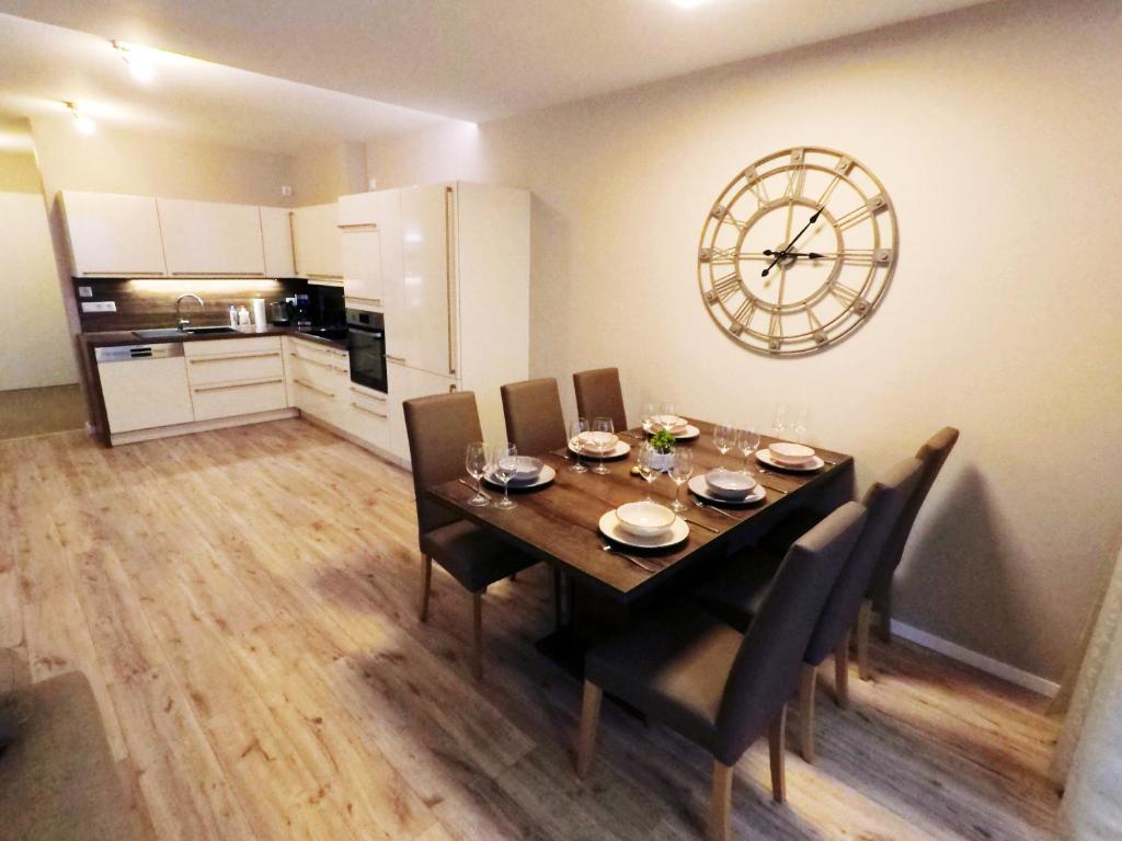 -Neubau- 68 qm 2-Zimmer-Wohnung - 7