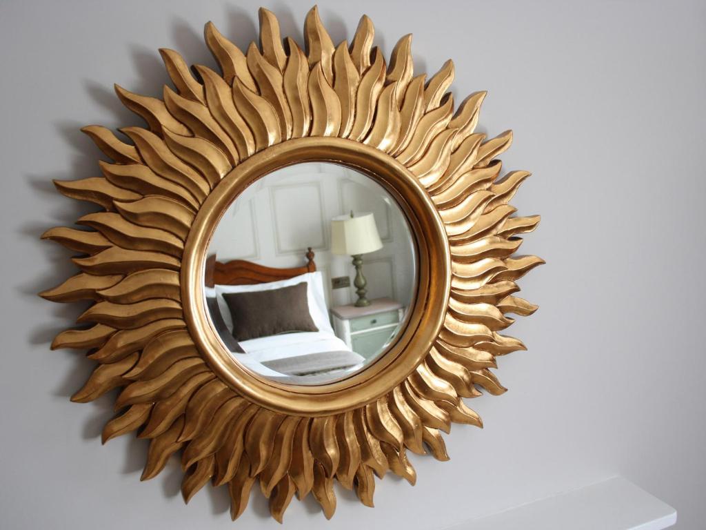 The Clerk & Well Pub and Rooms - Resim 20