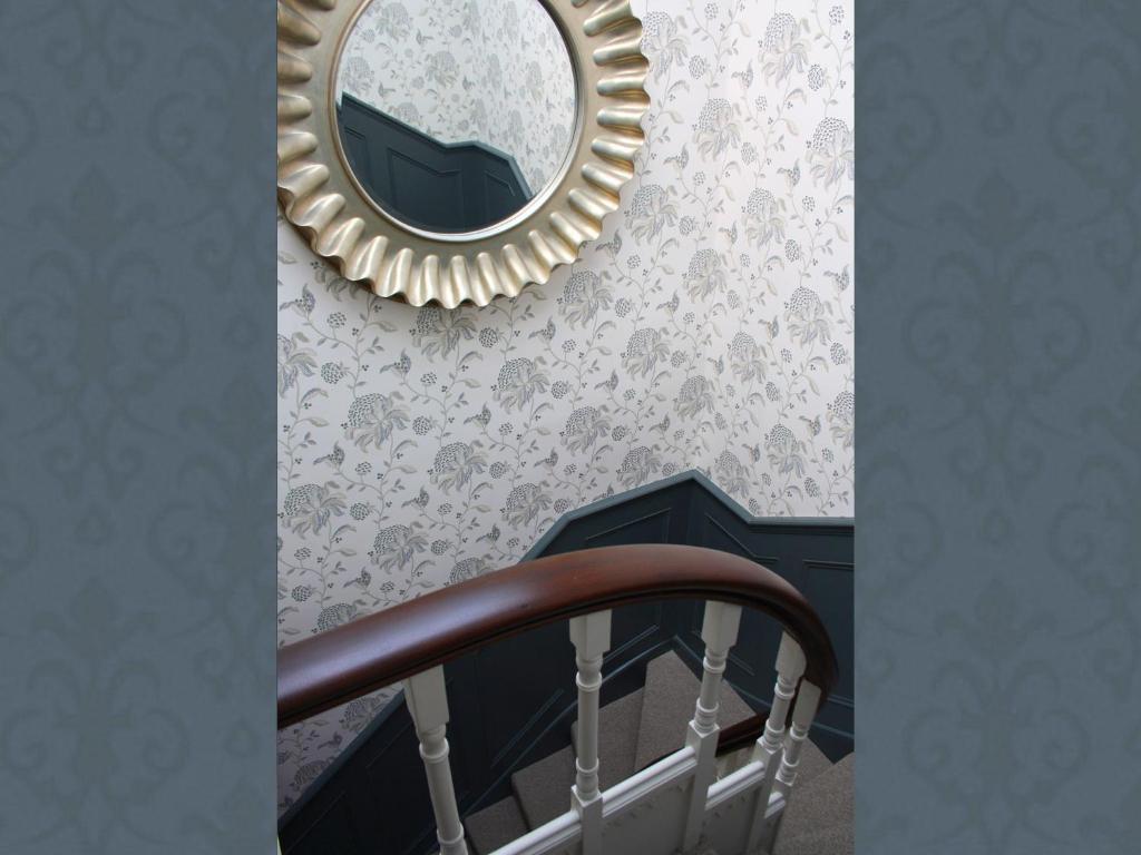 The Clerk & Well Pub and Rooms - Resim 23