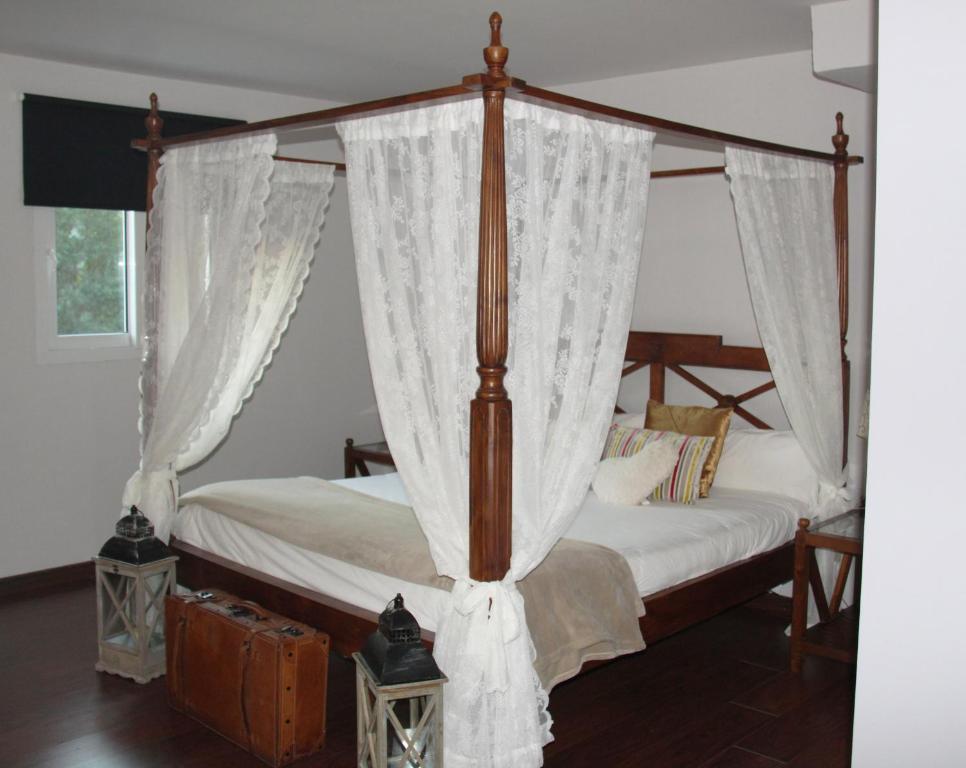 Finca El Campo - imagen 4