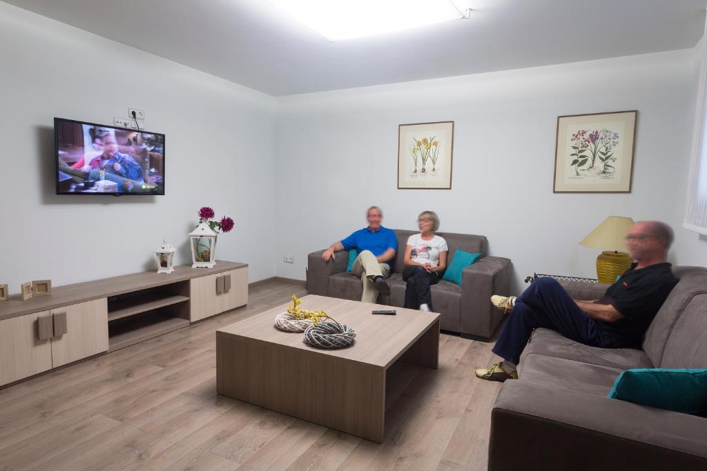 Hotel Rural Auñamendi Booking}