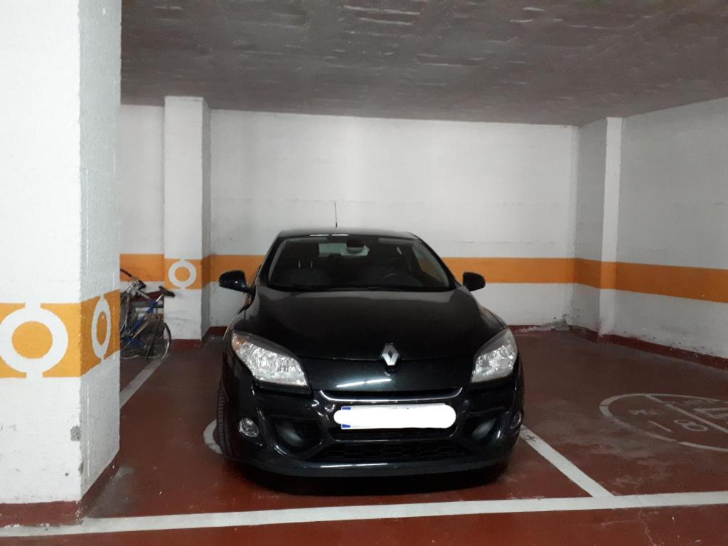 Fotografie z fotogalerie ubytování Urbanización VISTAMAR v destinaci Santoña