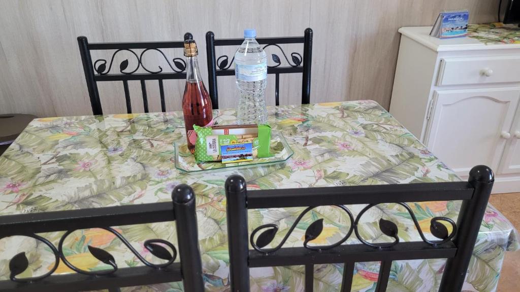 Derechos de imagen reservados por Booking.com