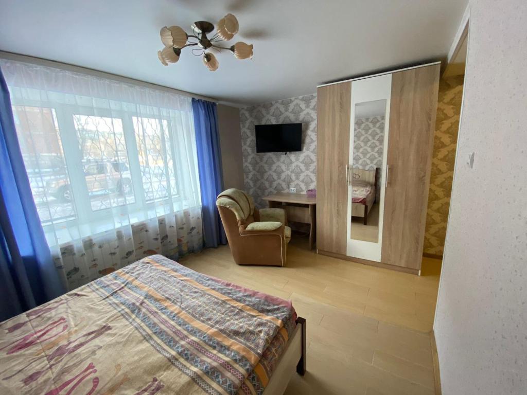 квартиры в уссурийске. аренда квартир в уссурийске. квартиры в уссурийске. однокомнатные квартиры среднего класса. гостинки в приморском крае.