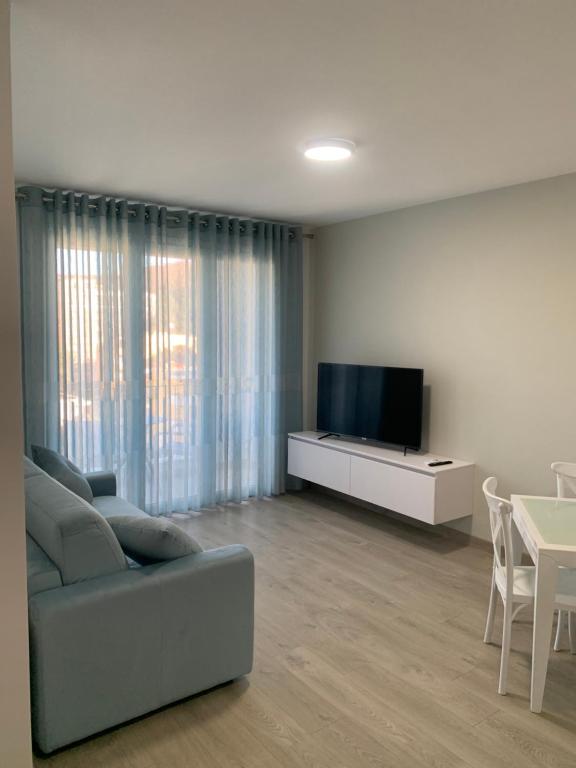 Merville Apartment 5 - Image 5