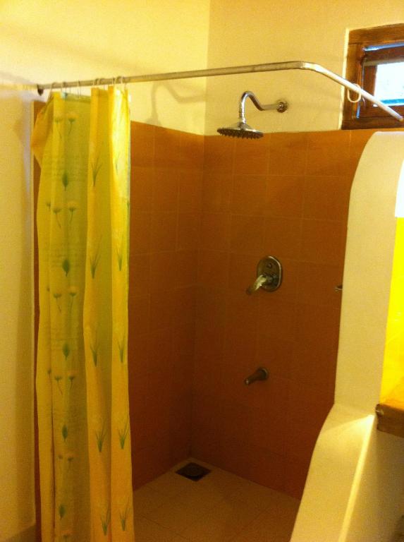 Little Paradise Tourist Guest House and Holiday Home - 10