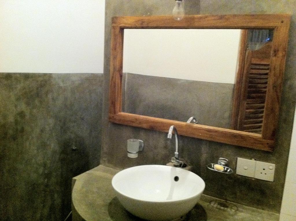 Little Paradise Tourist Guest House and Holiday Home - 9