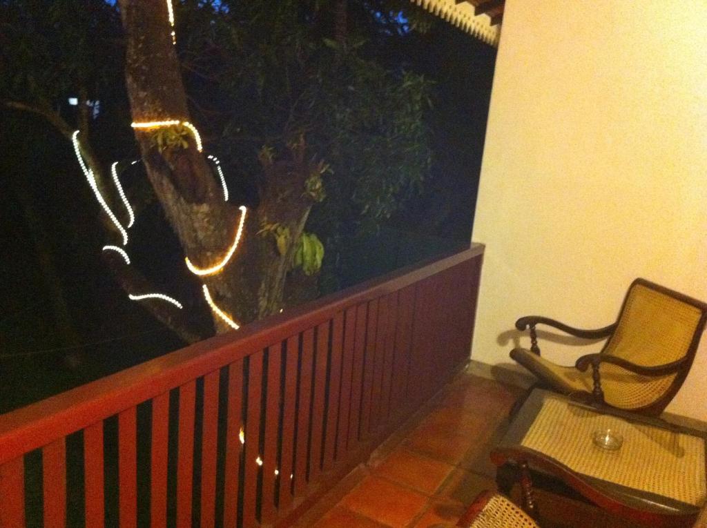 Little Paradise Tourist Guest House and Holiday Home - 14