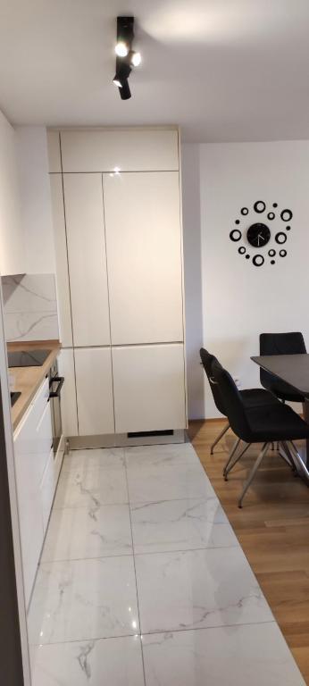 Fotografie z fotogalerie ubytování Apartment Ruby v destinaci Zadar