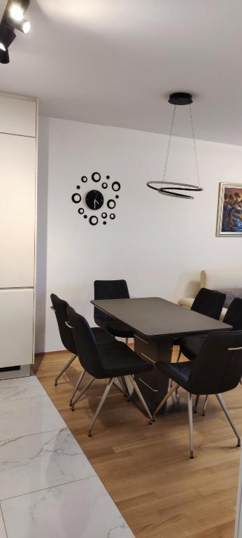 Fotografie z fotogalerie ubytování Apartment Ruby v destinaci Zadar